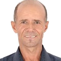 Candidato