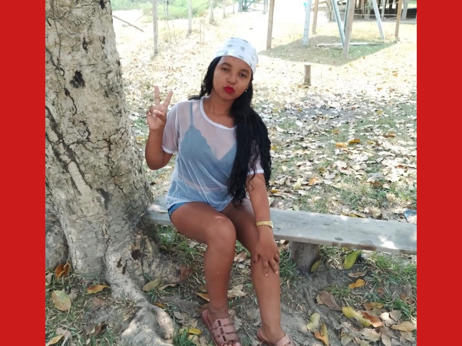 Mulher é achada morta dentro de banheiro de apartamento no Acre; VÍDEO