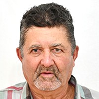 Candidato