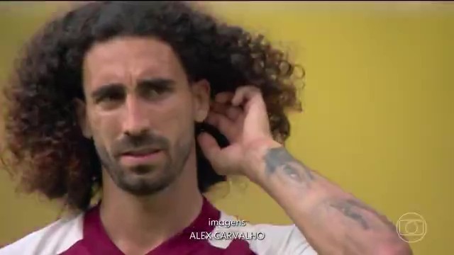 Cucurella: quem é o lateral que virou símbolo da entrega da Espanha na busca pelo título da Copa