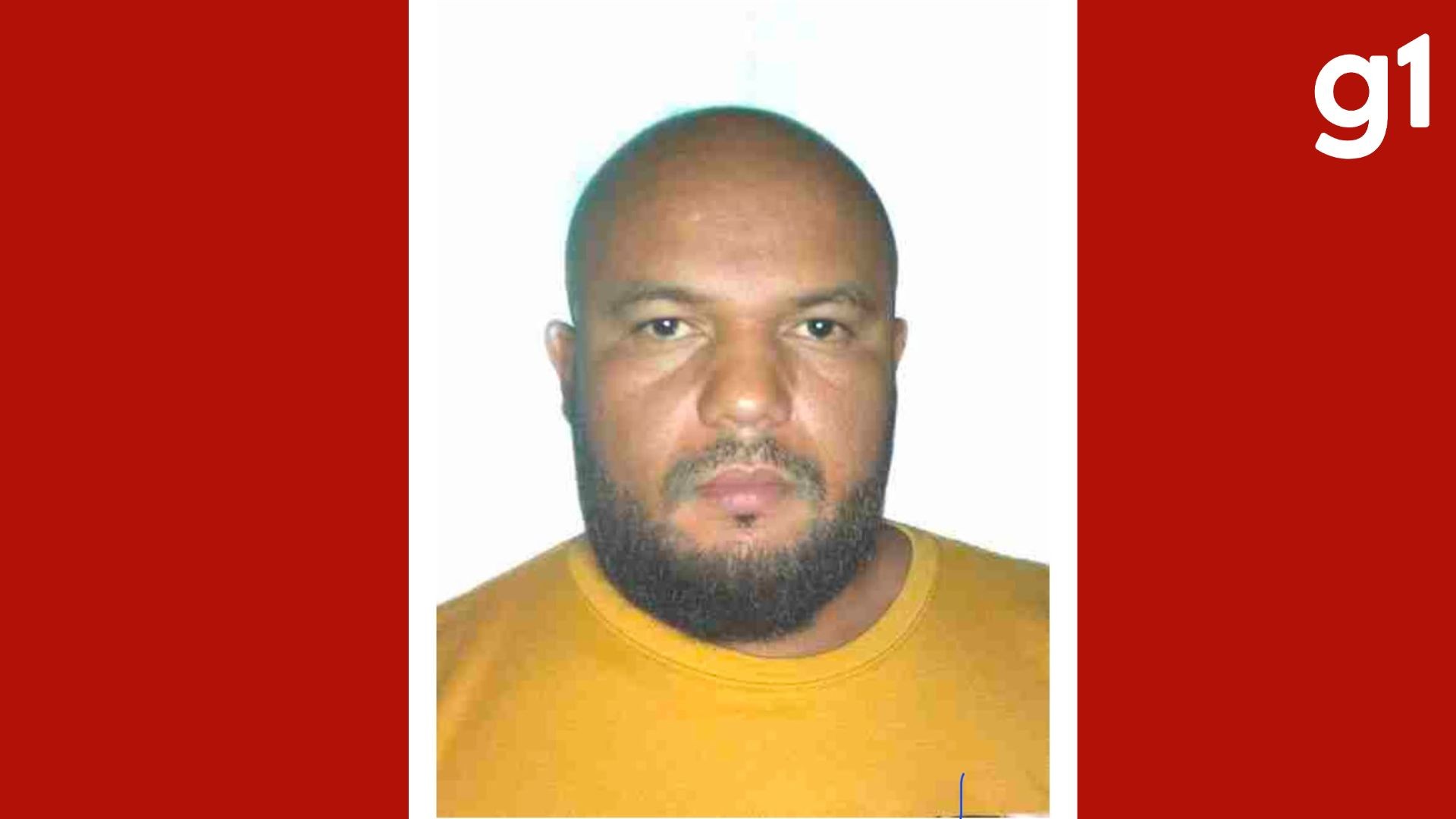Suspeito de atirar em empresário após briga generalizada se apresenta à polícia em MT