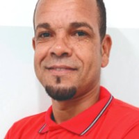 Candidato
