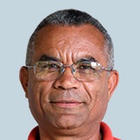 Candidato