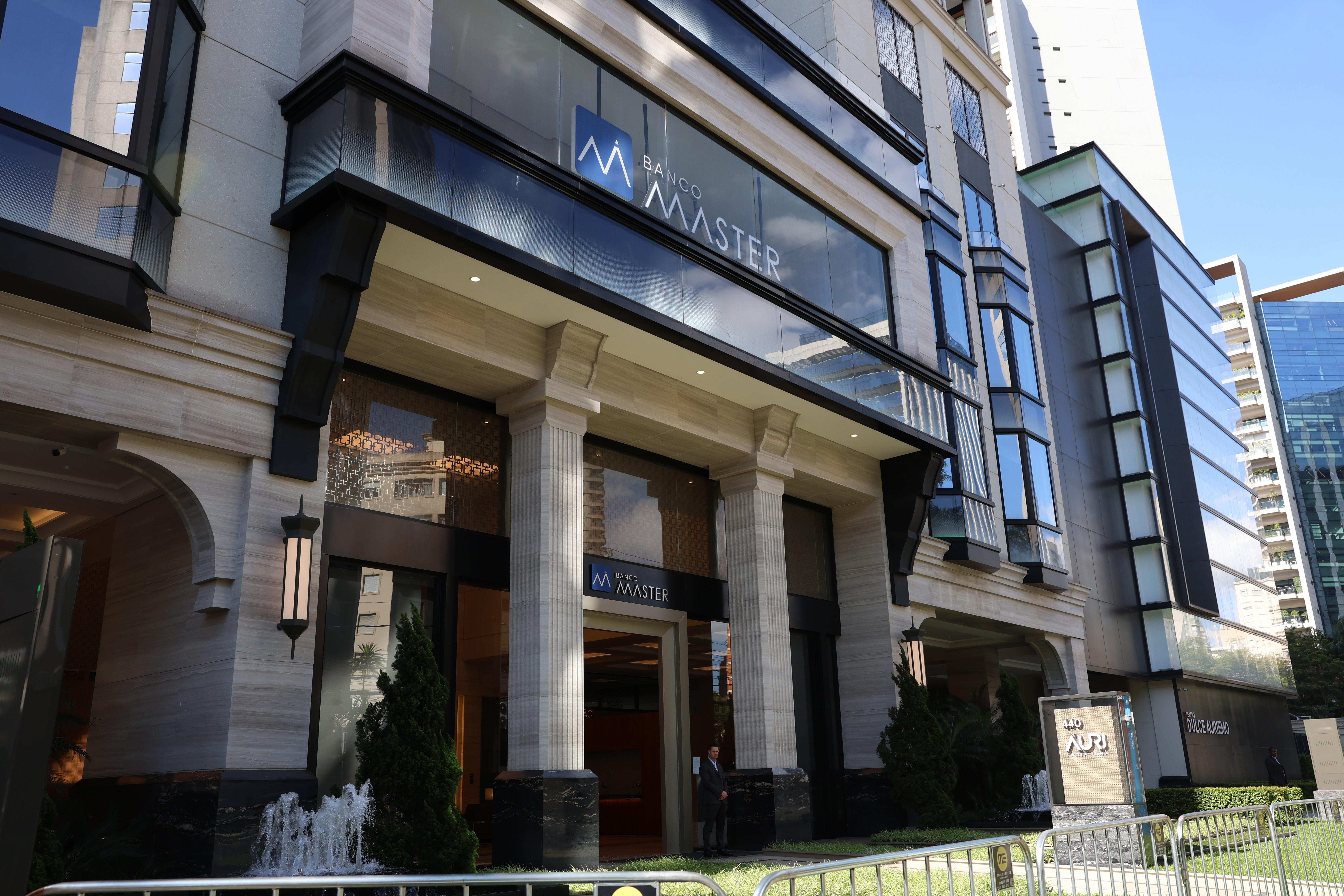 Nova operação da PF vai reforçar decisão de liquidar o Master e mostrar que fraudes podem ser mais graves