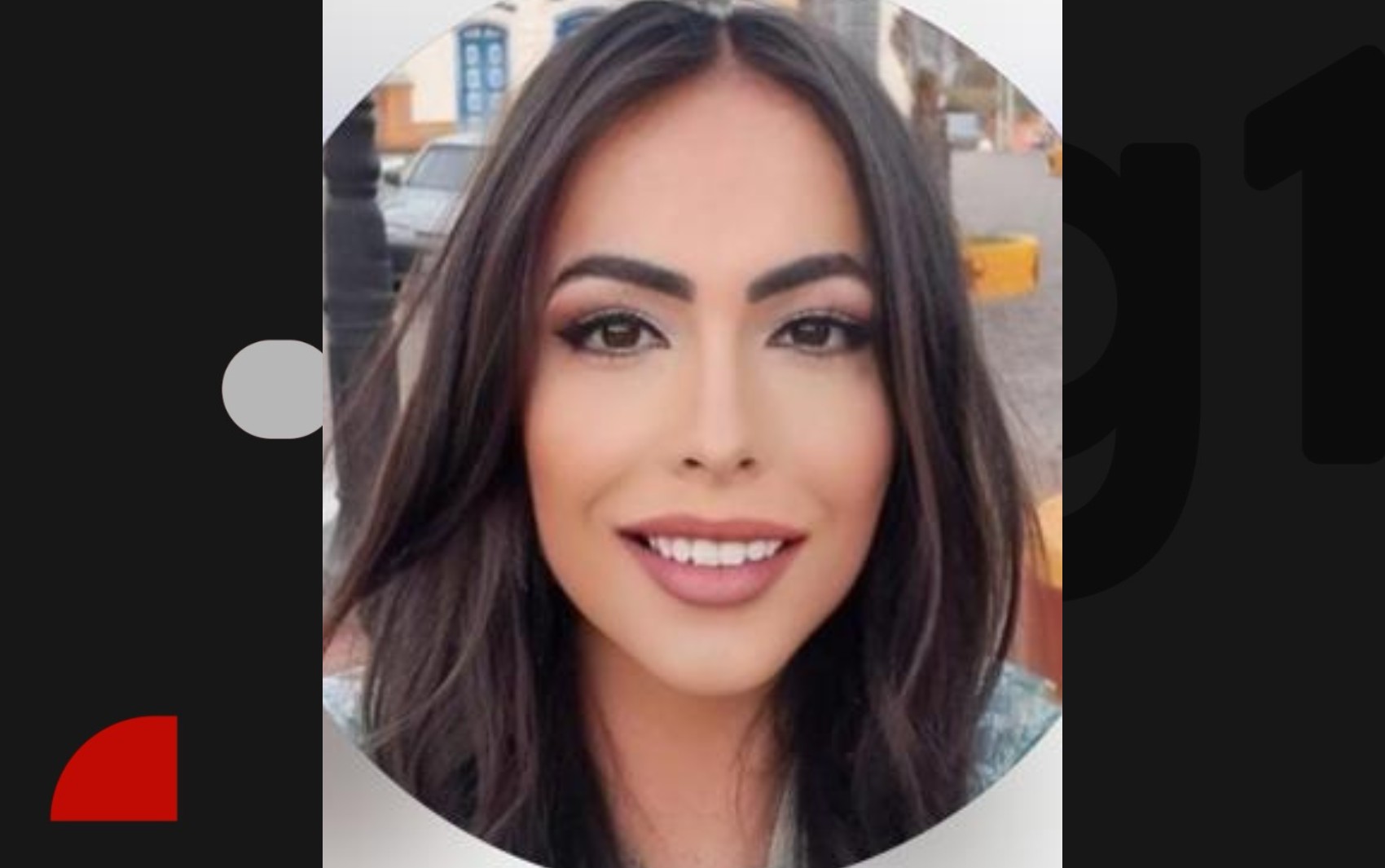Morre a primeira mulher trans a ingressar na graduação de Medicina da Ufba