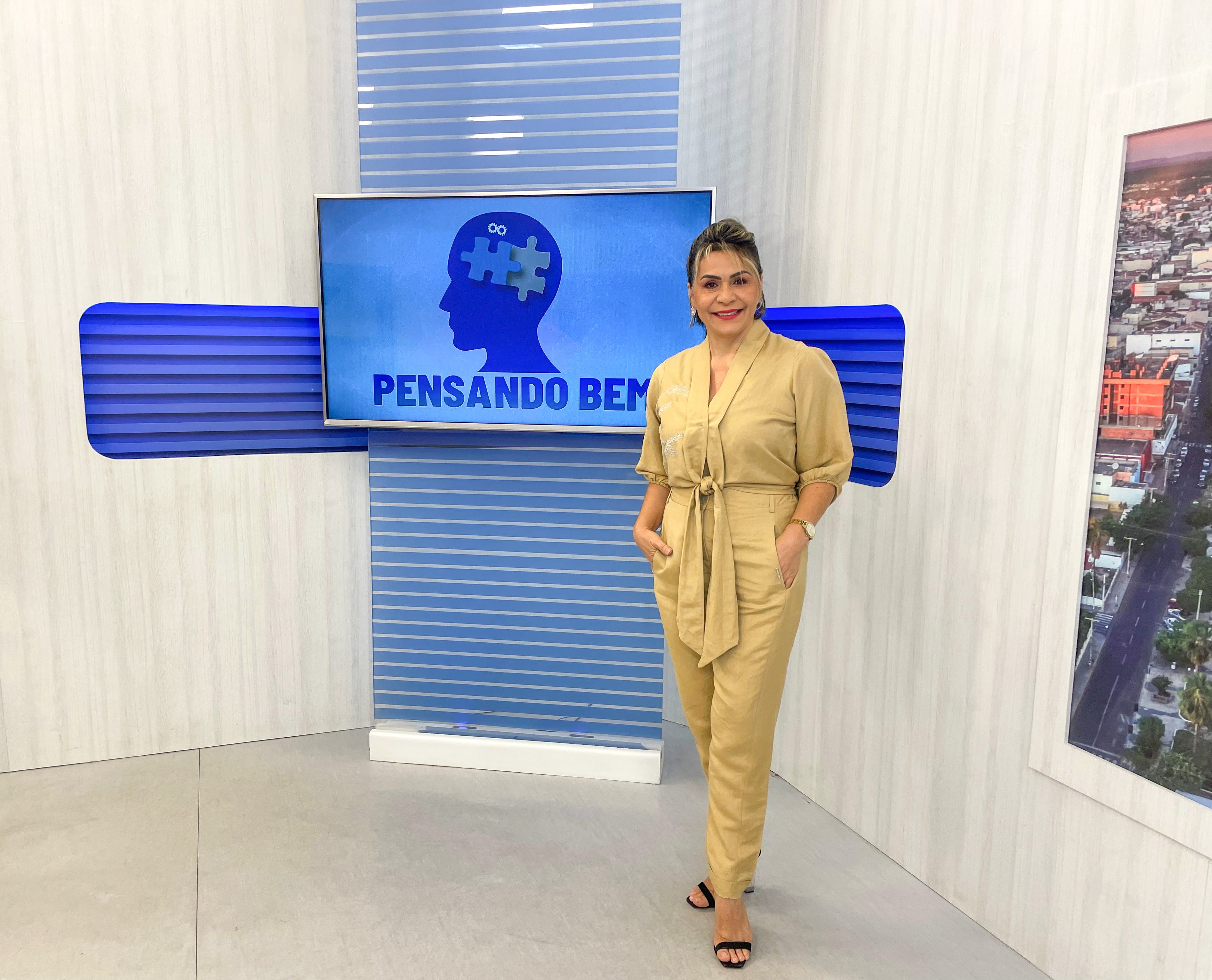 AO VIVO: Assista ao GR1