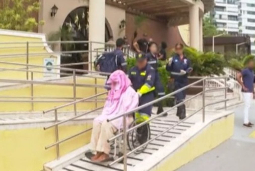 Ex-companheiro suspeito de agredir vendedora com faca em shopping de Salvador é condenado a mais de 24 anos