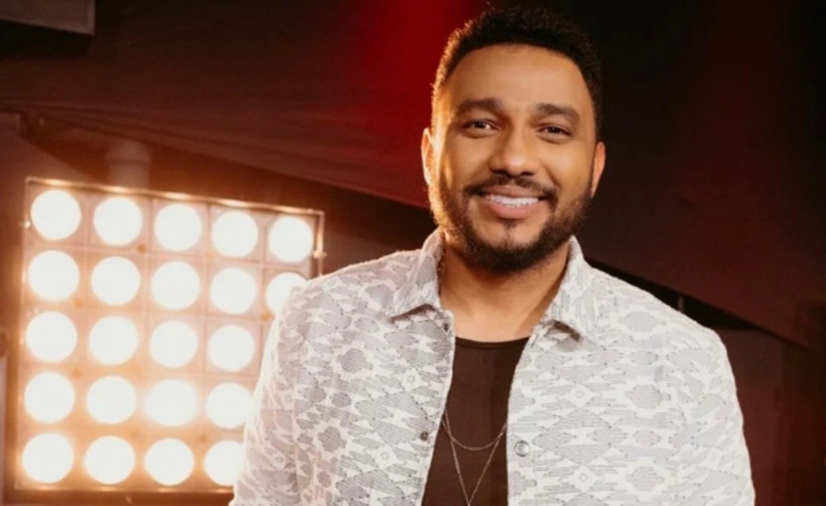 Festa Gospel 2026 terá Eli Soares e entrada gratuita em Sapucaia