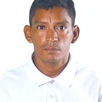 Candidato