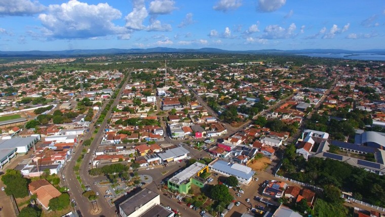 Você Não Tá Convidada pro Meu Bat Mitzvá!