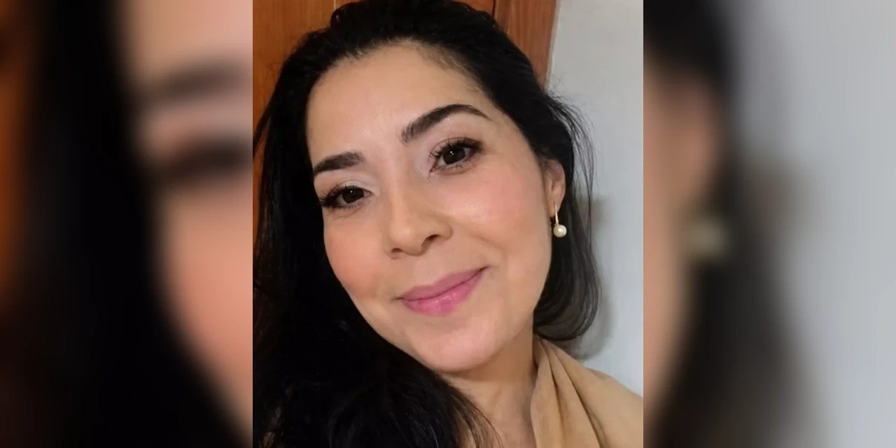 Quem foi Cristiane Sampaio, jornalista cearense que morreu em Brasília