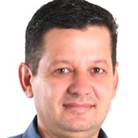 Candidato