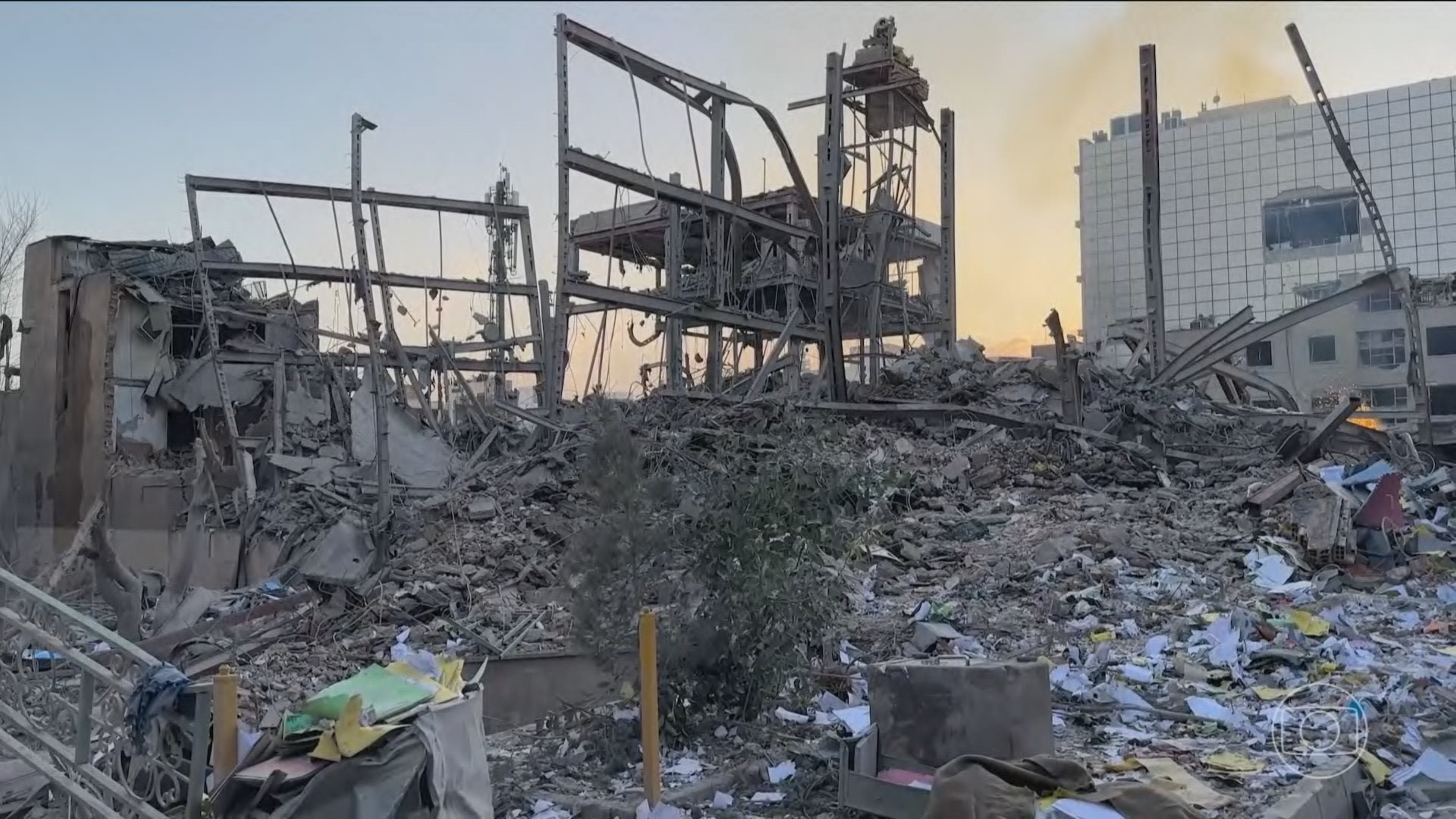 Guerra no Oriente Médio pressiona dólar, petróleo e pode limitar intensidade e duração dos cortes na taxa de juros no Brasil; entenda