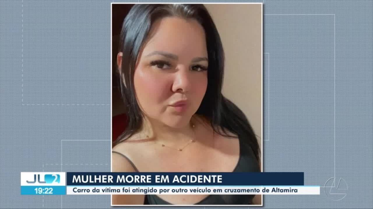 VÍDEOS: Jornal Liberal 2ª Edição deste sábado, 14 de dezembro de 2024