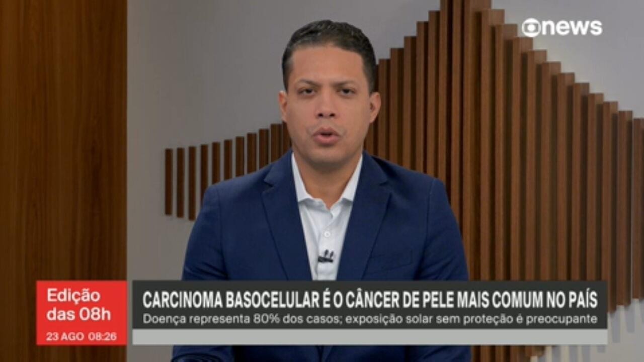 lula cancer