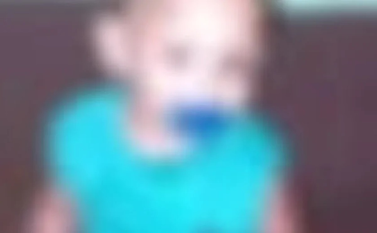 Picada de cobra? Exames investigam morte de menino em Pão de Açúcar