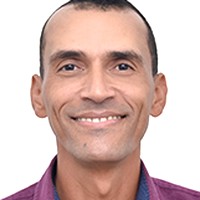 Candidato