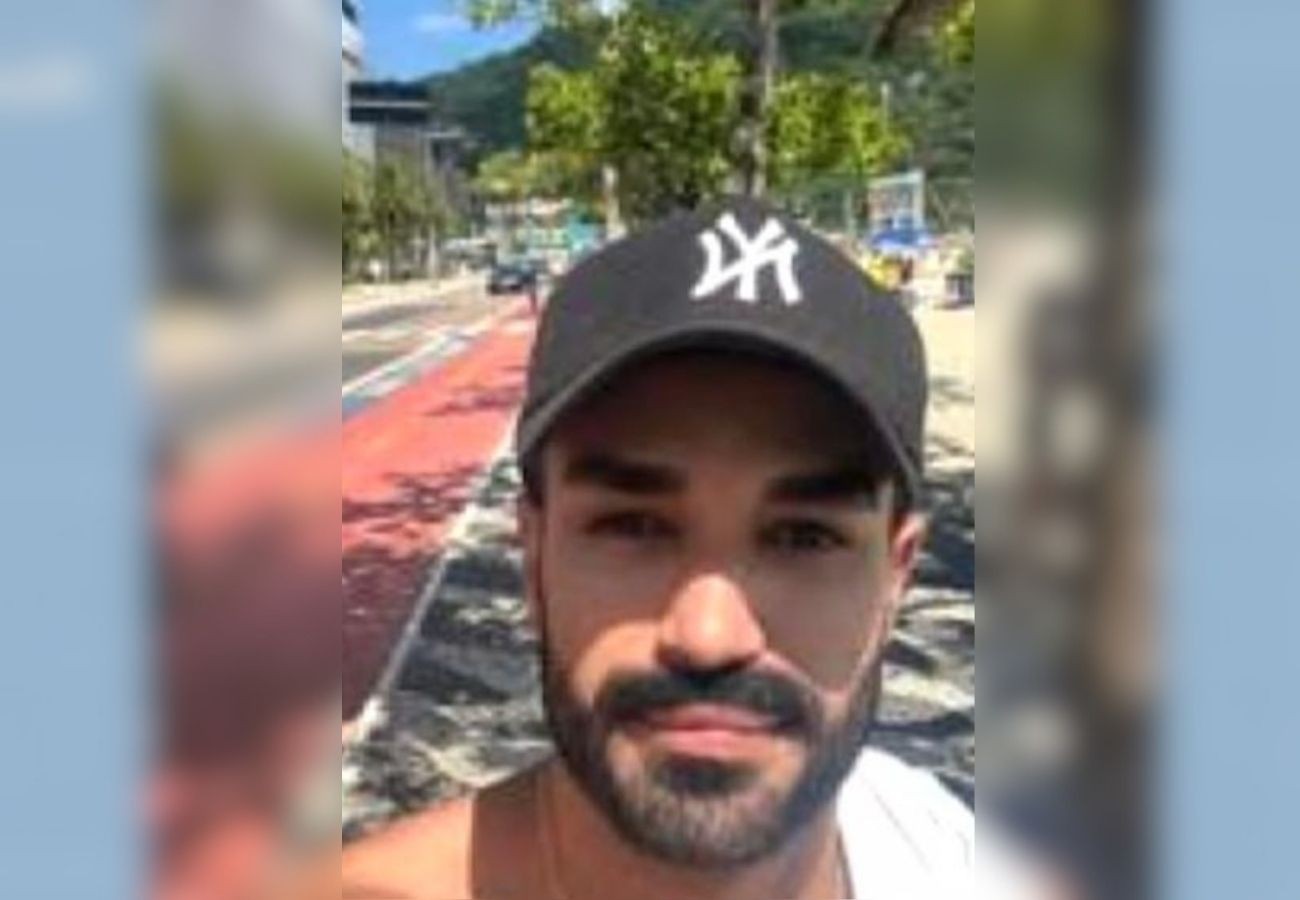 Suspeito de usar credenciais de policiais do TO para vender dados sigilosos é preso no Paraguai