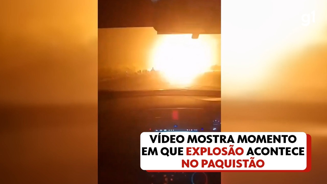 Tensão na Caxemira: Índia é mais poderosa, mas Paquistão tem laços estreitos com a China; entenda