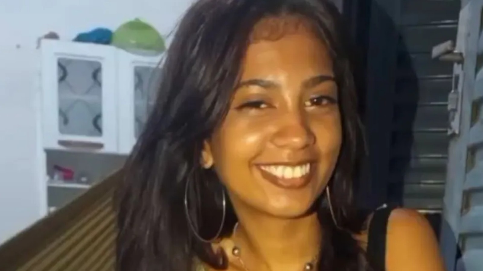 Morte da estudante Janaína Bezerra completa três anos nesta quarta (28); julgamento de acusado anulado
