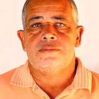 Candidato