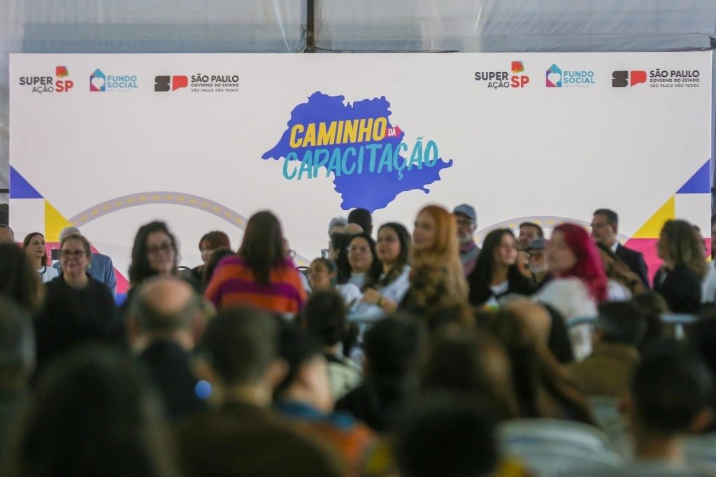 Fundo Social oferece curso de qualificação para cuidador de idosos em Registro; veja como se inscrever