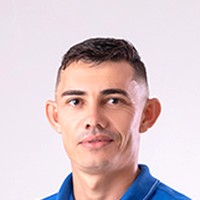 Candidato