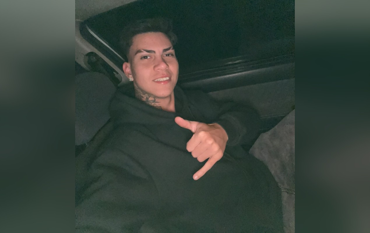 Jovem devolve PIX de R$ 1,2 mil recebido por engano e é elogiado nas redes sociais: 'Fiz o que devia ser feito'
