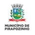Prefeitura Municipal de Pirapozinho