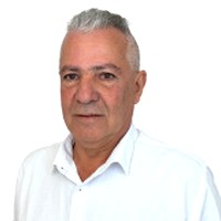 Candidato