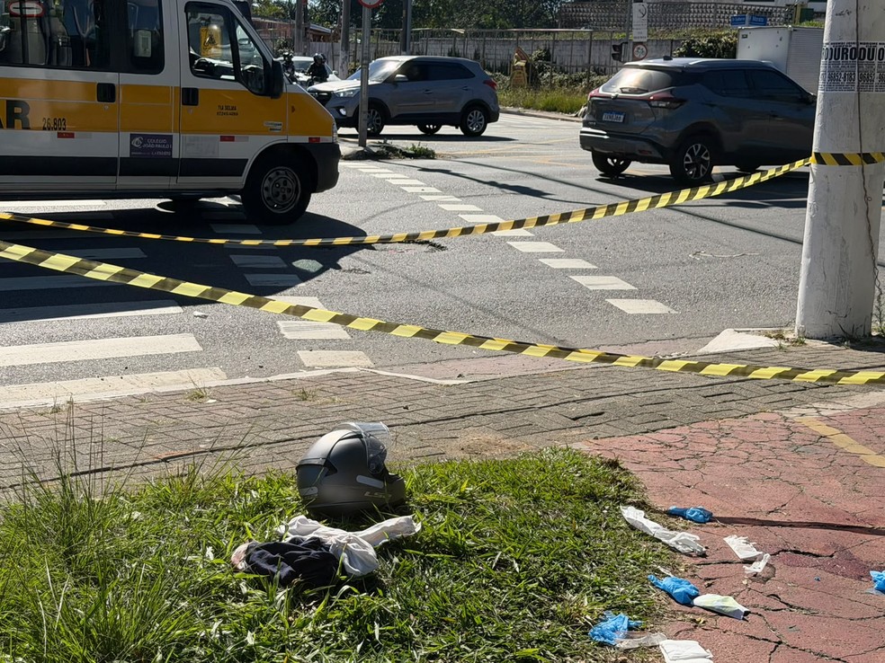 whatsapp-image-2026-07-10-at-13.30.02 Três pessoas são baleadas na Zona Oeste durante perseguição policial na Avenida Francisco Morato