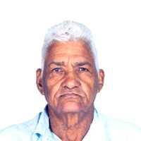 Candidato