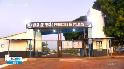 Condenado por feminicídio, técnico de enfermagem tem sentença confirmada pela justiça