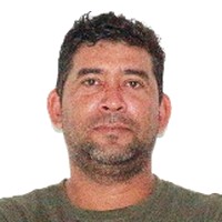 Candidato