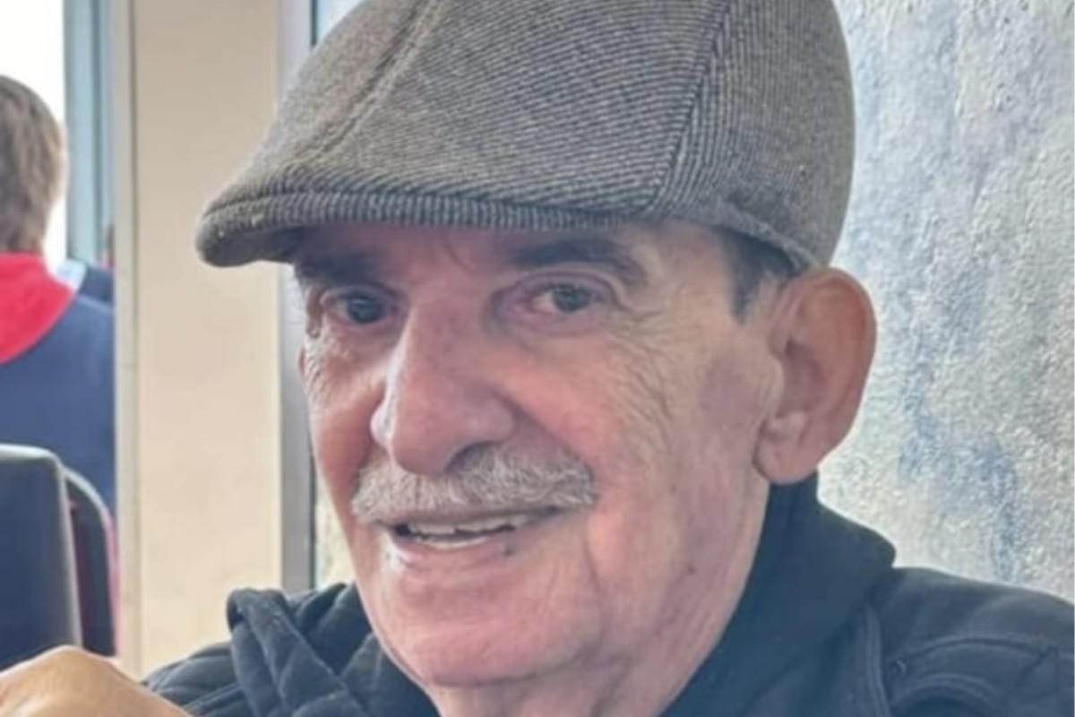 'Ativo e gostava de viajar': quem era o idoso que morreu após passar mal em avião em Viracopos