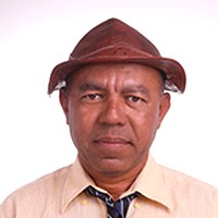 Candidato