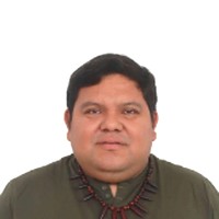 Candidato