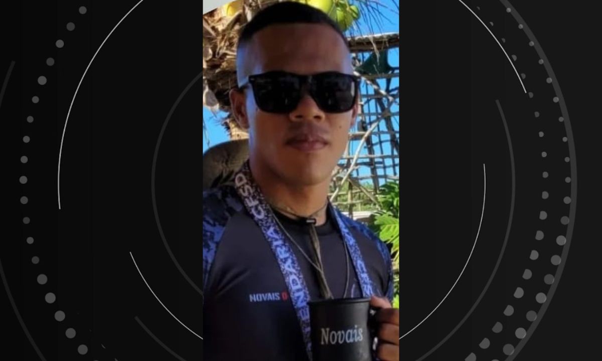 PM e dois suspeitos morrem após troca de tiros em Salvador