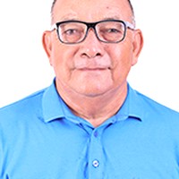 Candidato