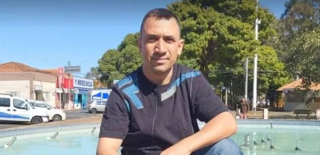 Homem de 39 anos morre em acidente de trabalho em silo de ração em Itirapina
