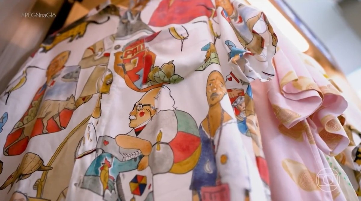 Do maracatu ao aplicativo: como o Carnaval transforma cultura em negócio lucrativo 