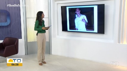 g1 Tocantins: chacina em Miracema completa três anos sem nenhum suspeito preso