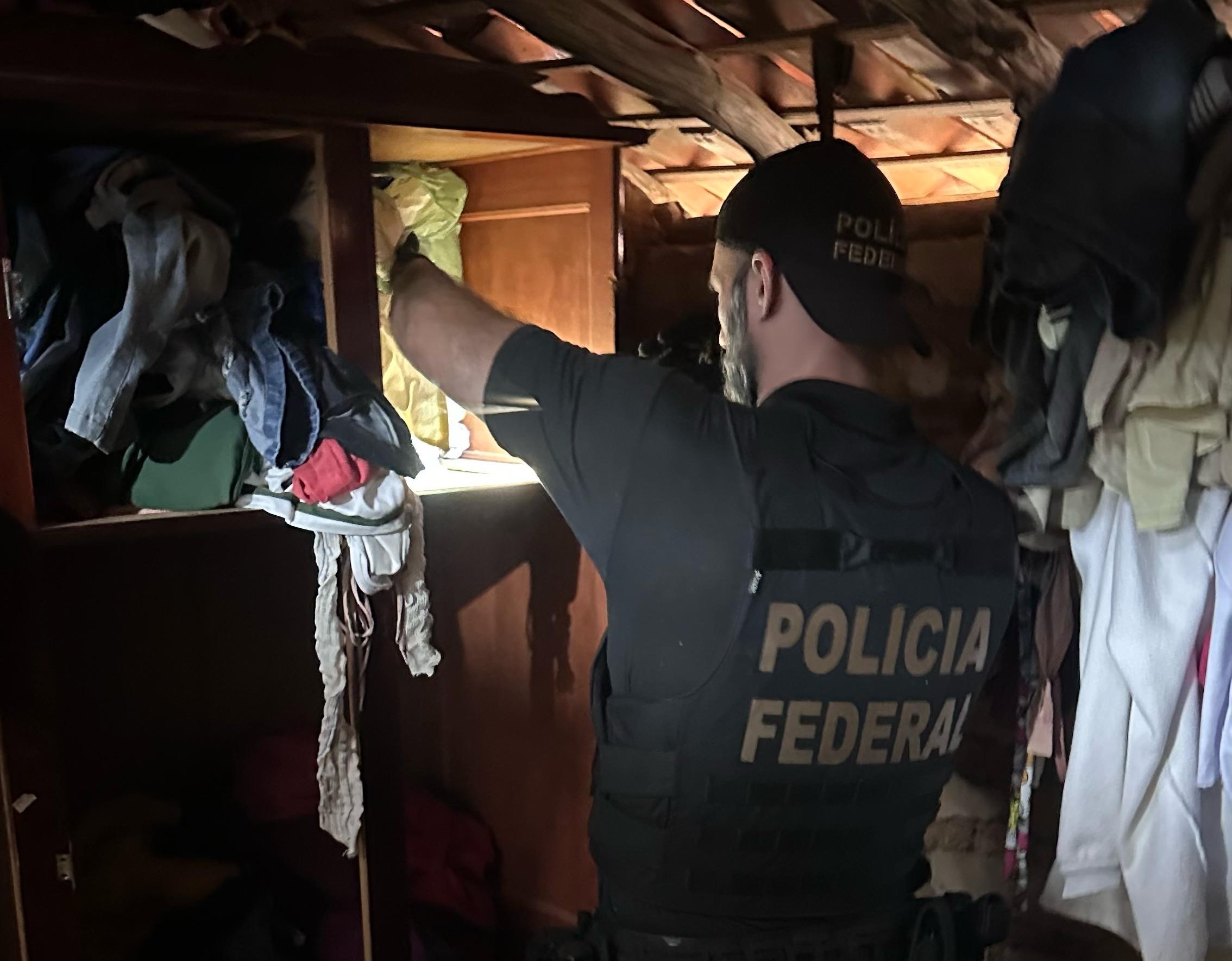 Você Não Tá Convidada pro Meu Bat Mitzvá!