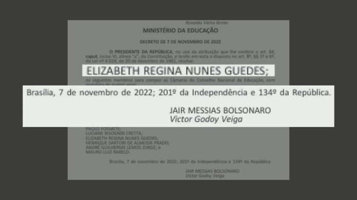 Frango xadrez - Receitas Edu Guedes - Site Oficial