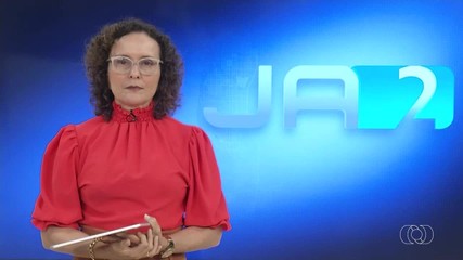 Confira os destaques do JA2 desta sexta-feira (1º)
