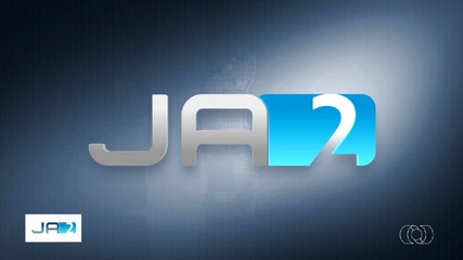 Veja os destaques do JA2 desta sexta-feira (6)