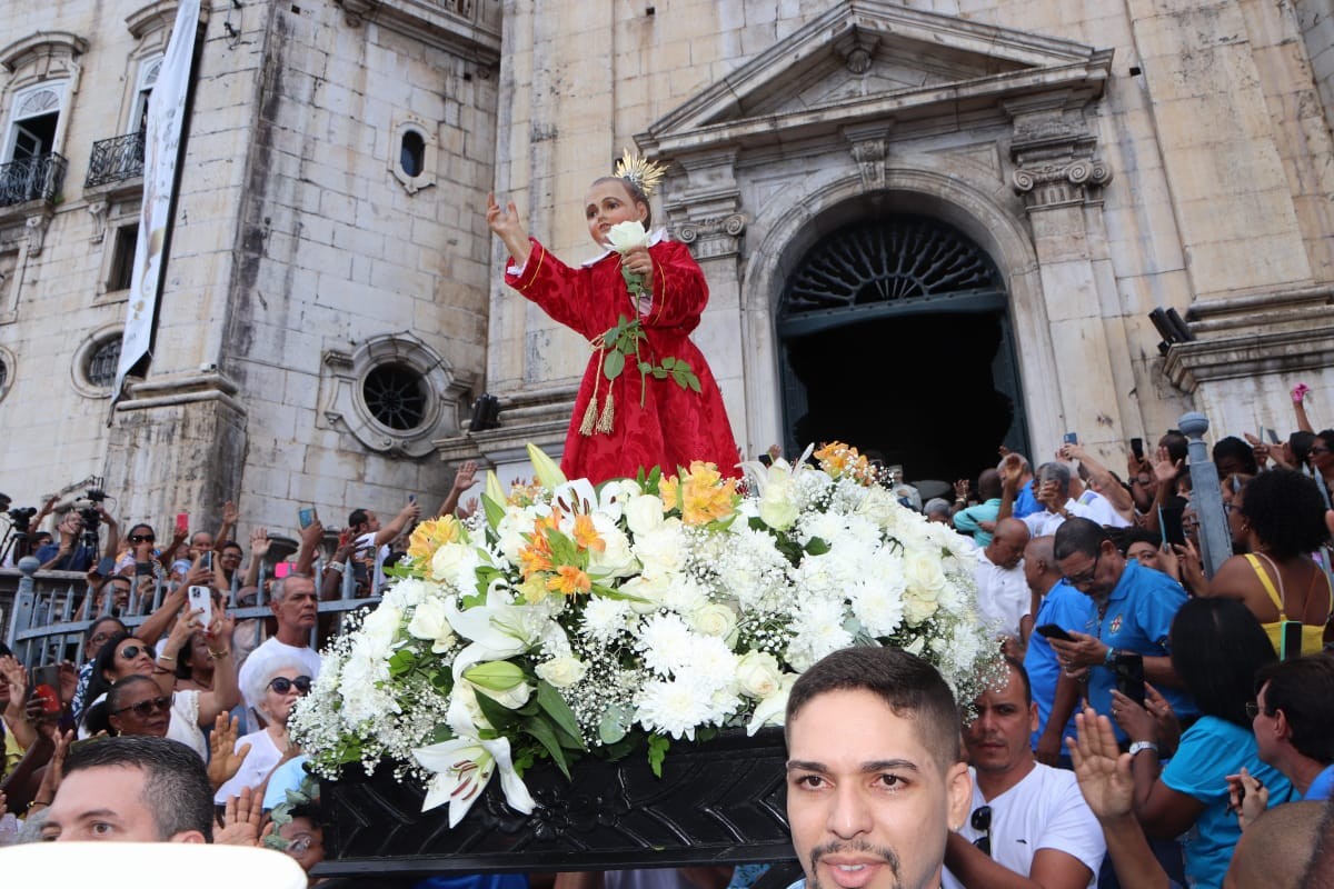Você Não Tá Convidada pro Meu Bat Mitzvá!