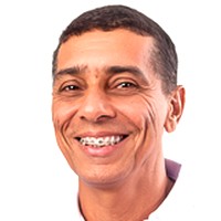 Candidato