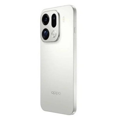 Oppo Find X9 Pro