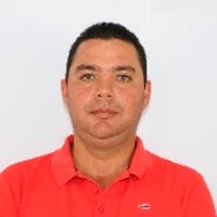 Candidato